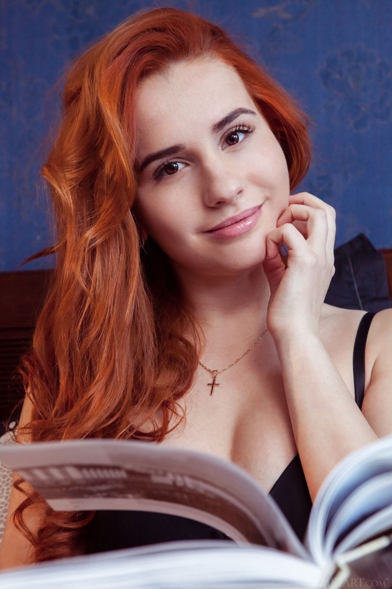 Анастасия, 25 лет, 3 размер груди