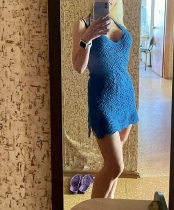 Галина, 35 лет, 3 размер груди
